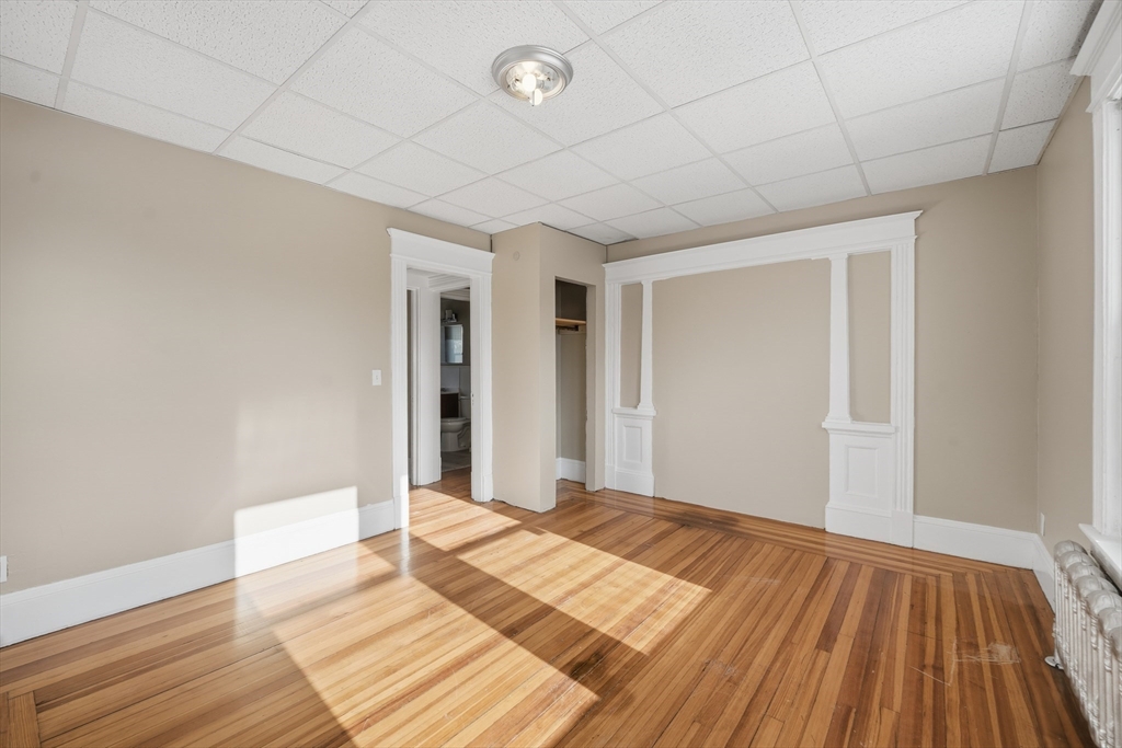 658 Sumner Avenue Springfield, MA 01108 - Photo 19 of 23