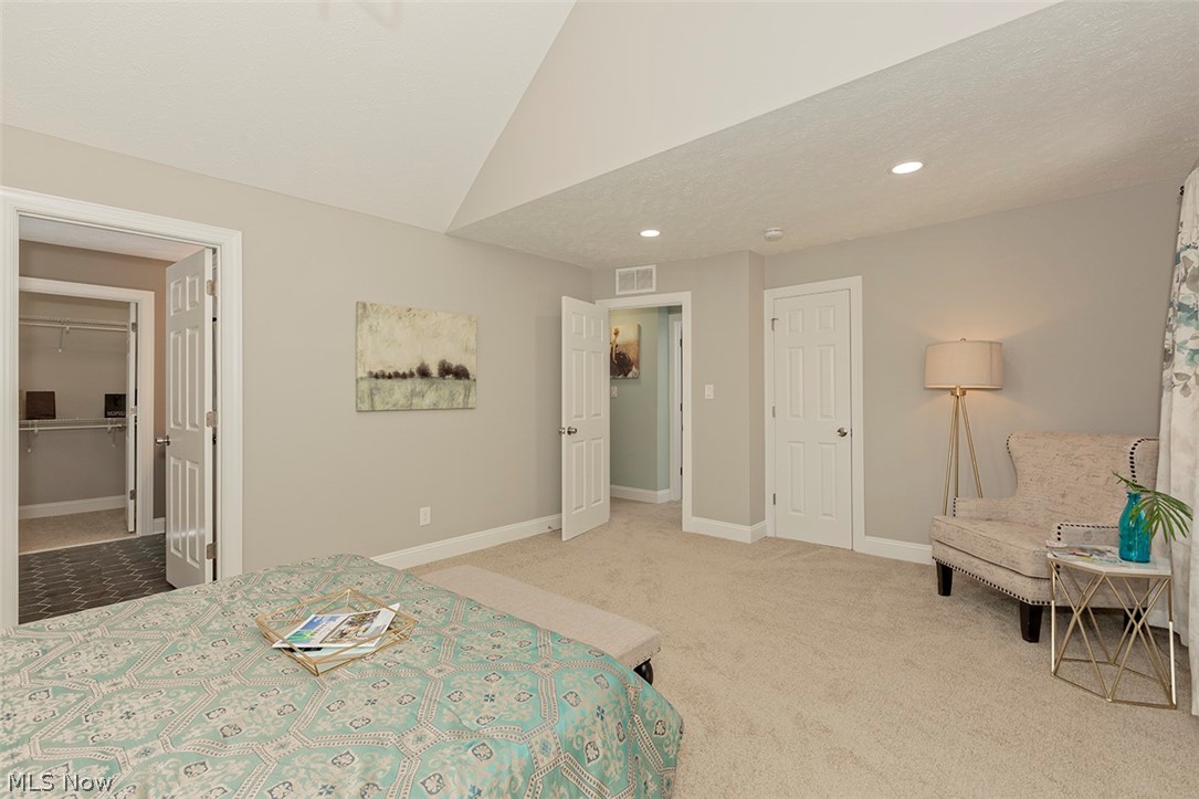 3725 Lytle Road Shaker Heights, OH 44122 - Photo 25 of 35 Gallery Image 25