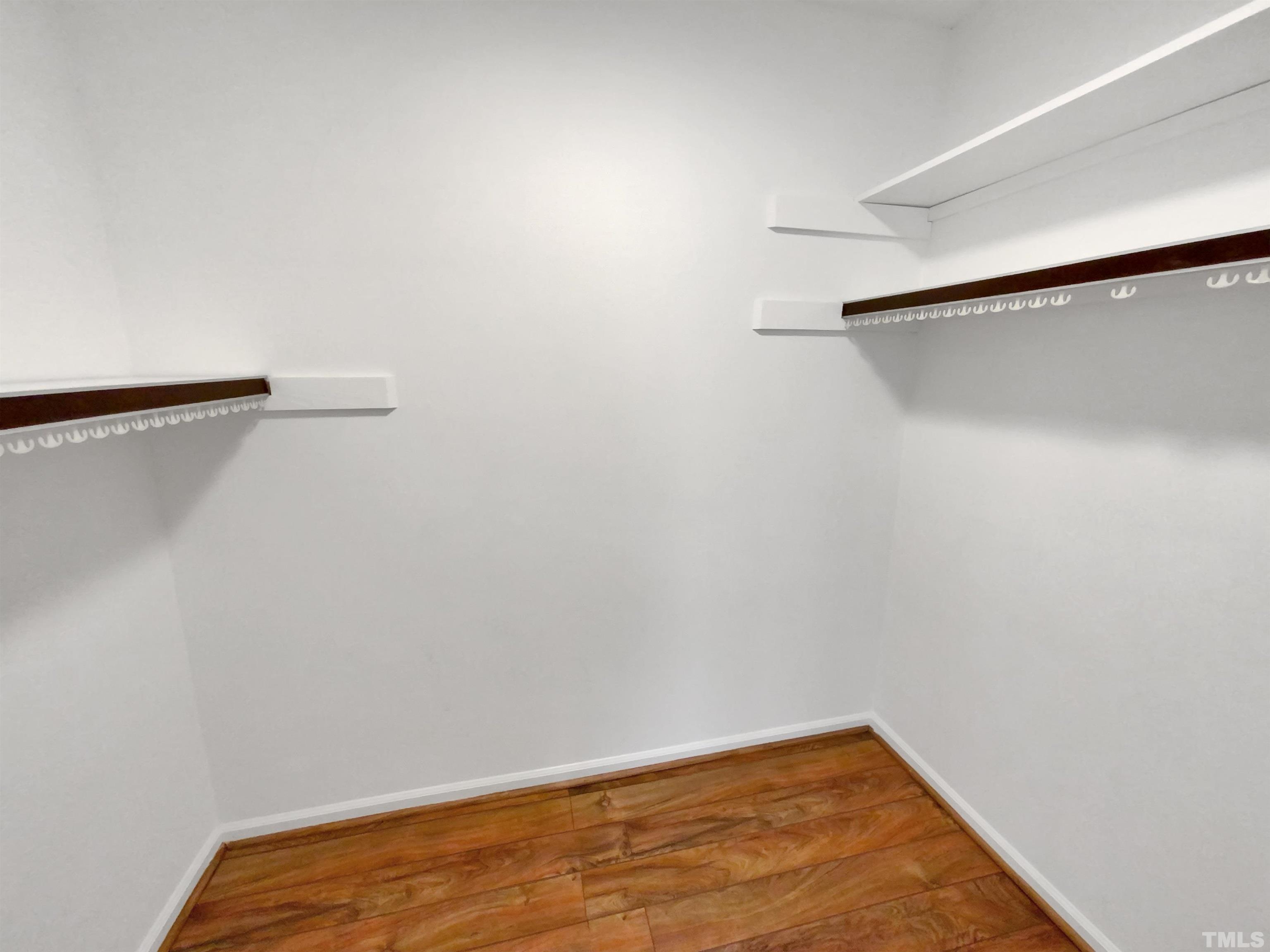 1618 Medfield Road Raleigh, NC 27607 - Photo 16 of 22 a view of small space