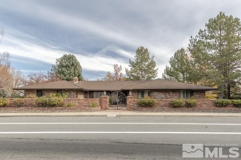 4400 Plumas Street Reno, NV 89509 - Photo 1 of 25 Photo 1