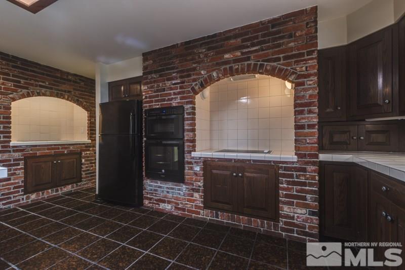 4400 Plumas Street Reno, NV 89509 - Photo 11 of 25 Photo 11