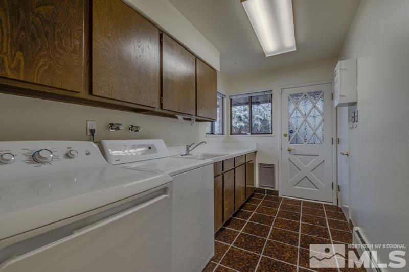 4400 Plumas Street Reno, NV 89509 - Photo 12 of 25 Photo 12
