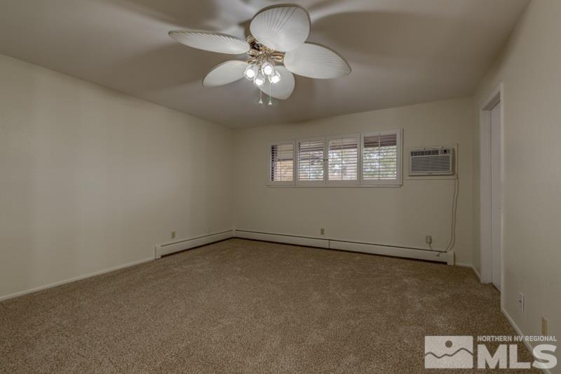 4400 Plumas Street Reno, NV 89509 - Photo 13 of 25 Photo 13