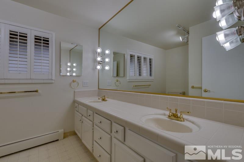 4400 Plumas Street Reno, NV 89509 - Photo 14 of 25 Photo 14