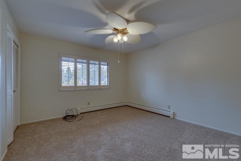 4400 Plumas Street Reno, NV 89509 - Photo 15 of 25 Photo 15