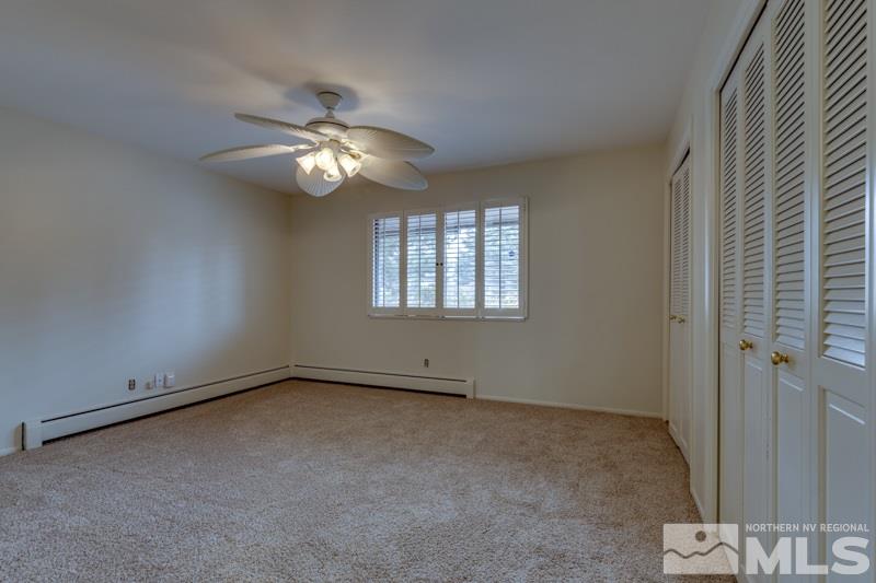 4400 Plumas Street Reno, NV 89509 - Photo 16 of 25 Photo 16