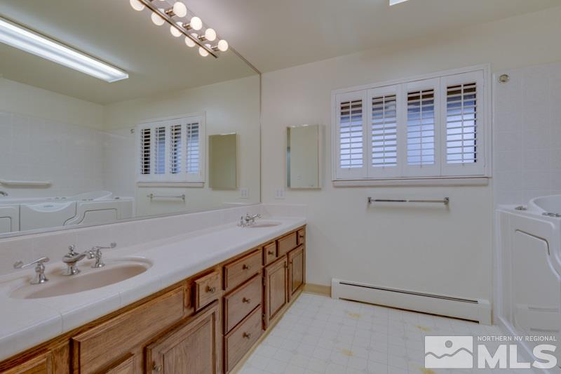 4400 Plumas Street Reno, NV 89509 - Photo 17 of 25 Photo 17