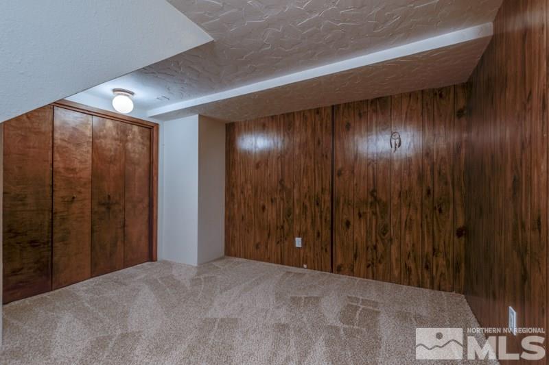4400 Plumas Street Reno, NV 89509 - Photo 18 of 25 Photo 18