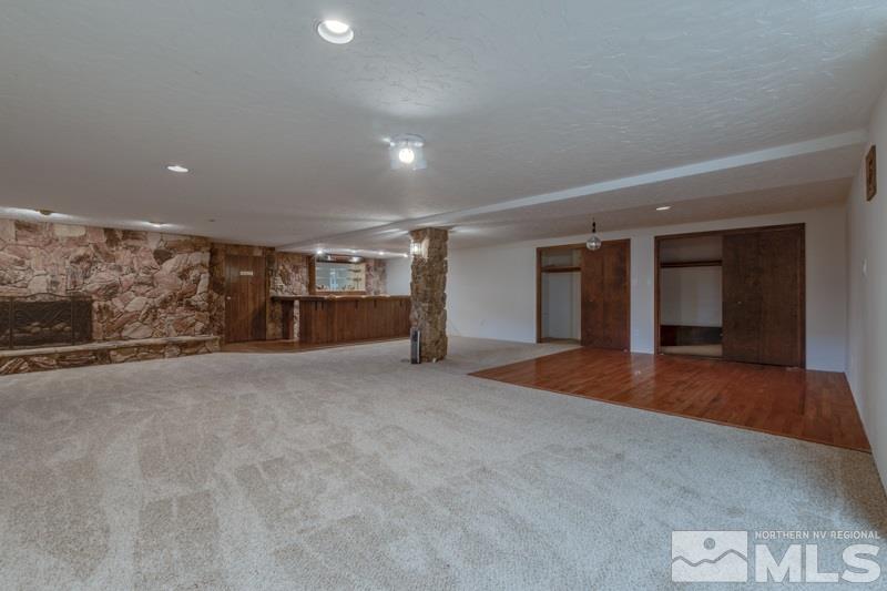 4400 Plumas Street Reno, NV 89509 - Photo 19 of 25 Photo 19