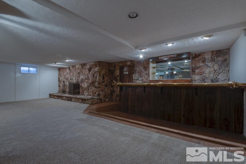 4400 Plumas Street Reno, NV 89509 - Photo 20 of 25 Photo 20