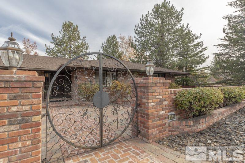 4400 Plumas Street Reno, NV 89509 - Photo 2 of 25 Photo 2
