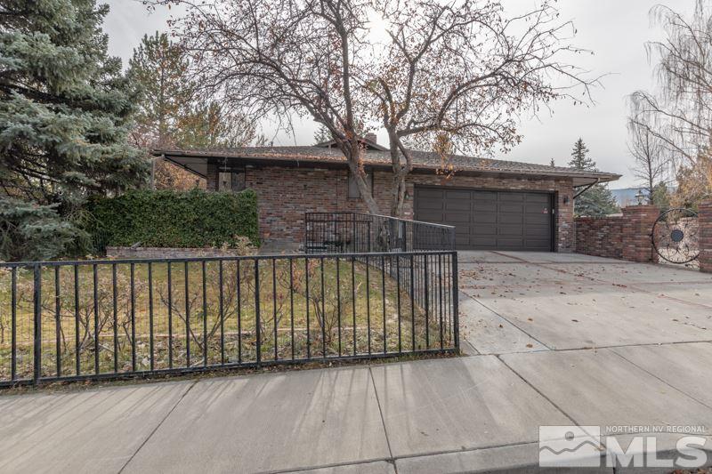 4400 Plumas Street Reno, NV 89509 - Photo 21 of 25 Photo 21