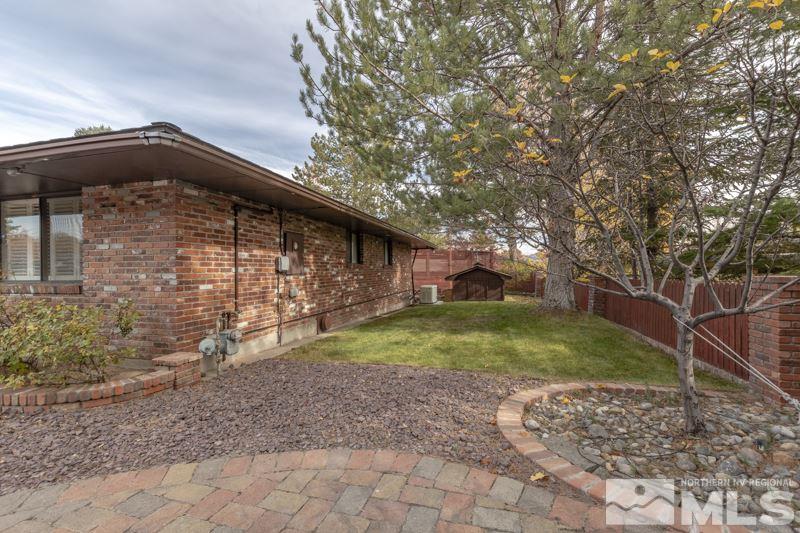 4400 Plumas Street Reno, NV 89509 - Photo 22 of 25 Photo 22