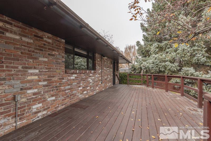 4400 Plumas Street Reno, NV 89509 - Photo 23 of 25 Photo 23