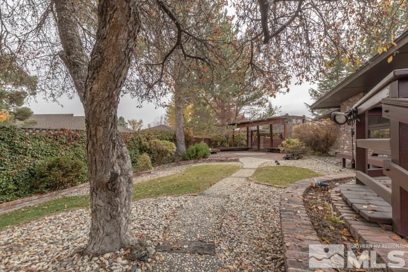 4400 Plumas Street Reno, NV 89509 - Photo 24 of 25 Photo 24