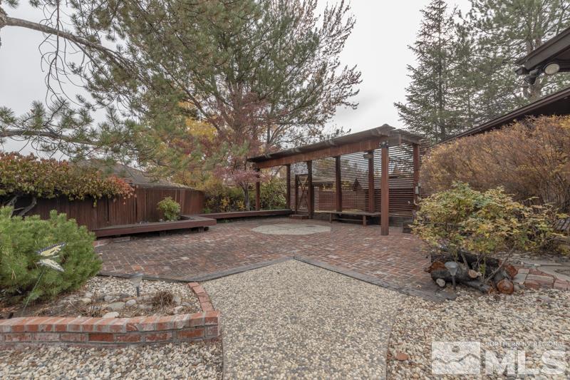 4400 Plumas Street Reno, NV 89509 - Photo 25 of 25 Photo 25