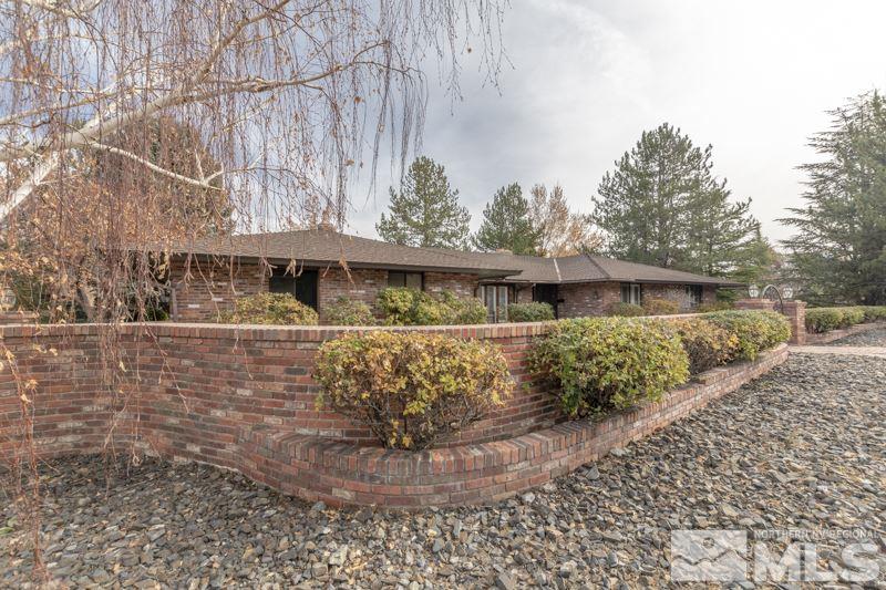 4400 Plumas Street Reno, NV 89509 - Photo 3 of 25 Photo 3