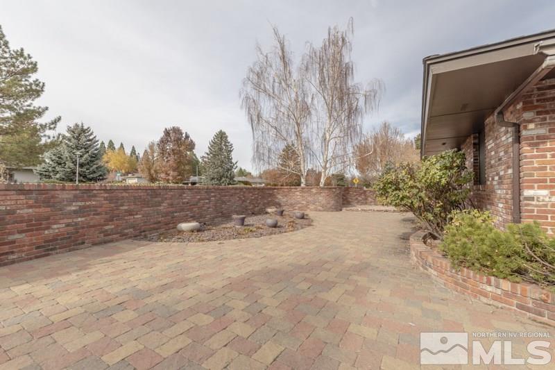 4400 Plumas Street Reno, NV 89509 - Photo 4 of 25 Photo 4