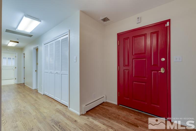 4400 Plumas Street Reno, NV 89509 - Photo 5 of 25 Photo 5