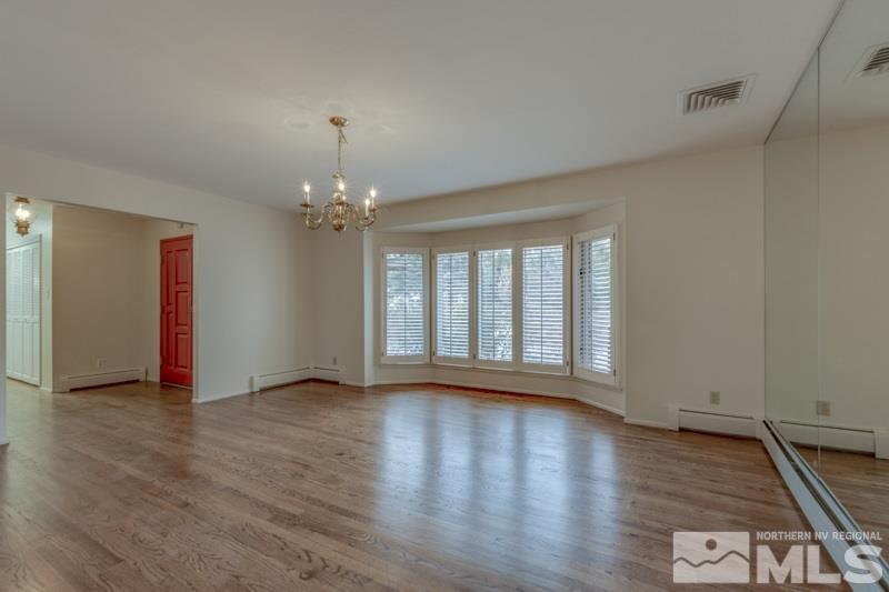 4400 Plumas Street Reno, NV 89509 - Photo 6 of 25 Photo 6