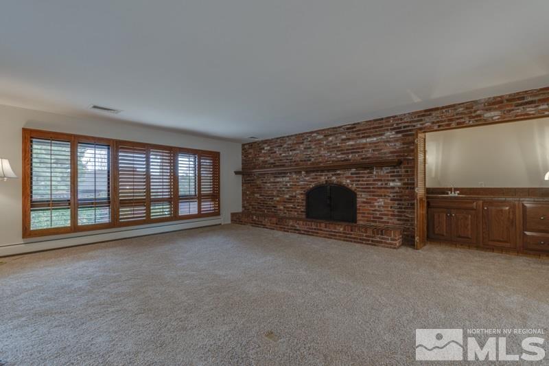 4400 Plumas Street Reno, NV 89509 - Photo 7 of 25 Photo 7