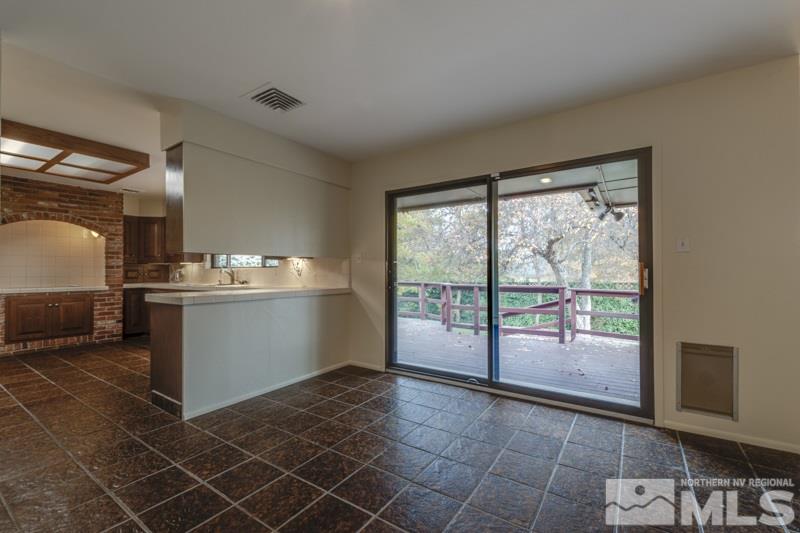 4400 Plumas Street Reno, NV 89509 - Photo 8 of 25 Photo 8
