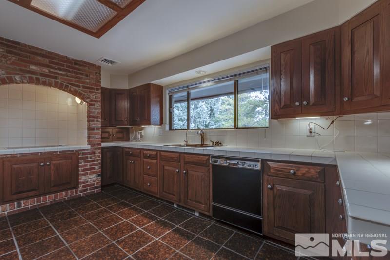 4400 Plumas Street Reno, NV 89509 - Photo 9 of 25 Photo 9
