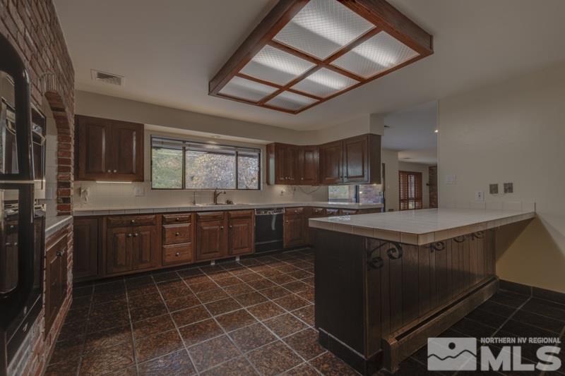 4400 Plumas Street Reno, NV 89509 - Photo 10 of 25 Photo 10
