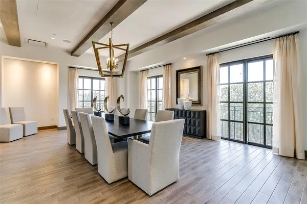$17,650 | 2800 Lakeside Parkway, Unit 1003, Flower Mound, TX 75022