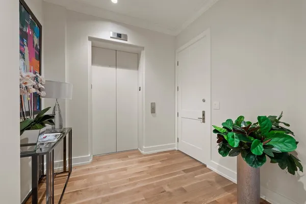 $17,650 | 2800 Lakeside Parkway, Unit 1003, Flower Mound, TX 75022