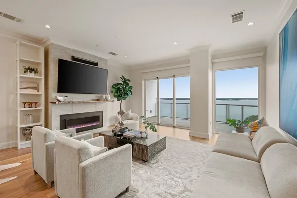 $17,650 | 2800 Lakeside Parkway, Unit 1003, Flower Mound, TX 75022