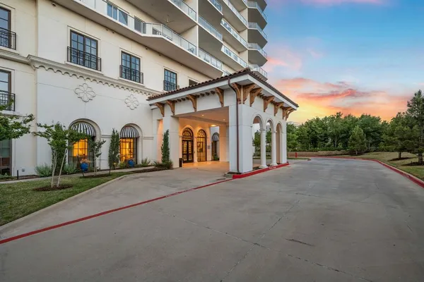 $17,650 | 2800 Lakeside Parkway, Unit 1003, Flower Mound, TX 75022