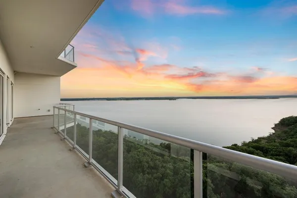 $17,650 | 2800 Lakeside Parkway, Unit 1003, Flower Mound, TX 75022