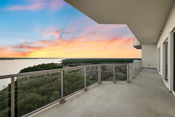 $17,650 | 2800 Lakeside Parkway, Unit 1003, Flower Mound, TX 75022