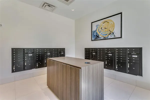 $17,650 | 2800 Lakeside Parkway, Unit 1003, Flower Mound, TX 75022