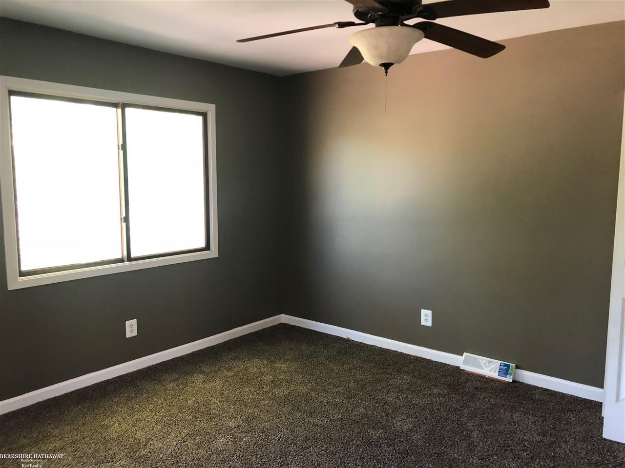 2571 Miller Road Metamora, MI 48455 - Photo 12 of 28 31350909-11.JPG