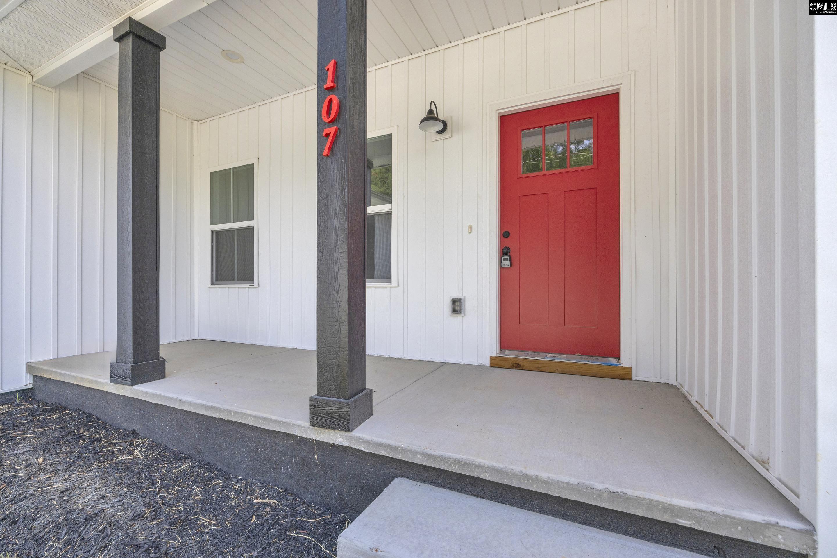 107 Brookside Road Prosperity, SC 29127 - Photo 57 of 74