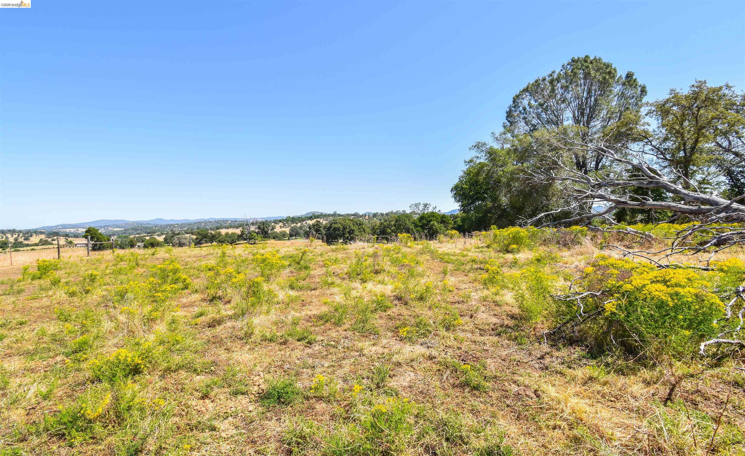 45-ac Powell Ranch Road Sonora, CA 95370 - Photo 11 of 20