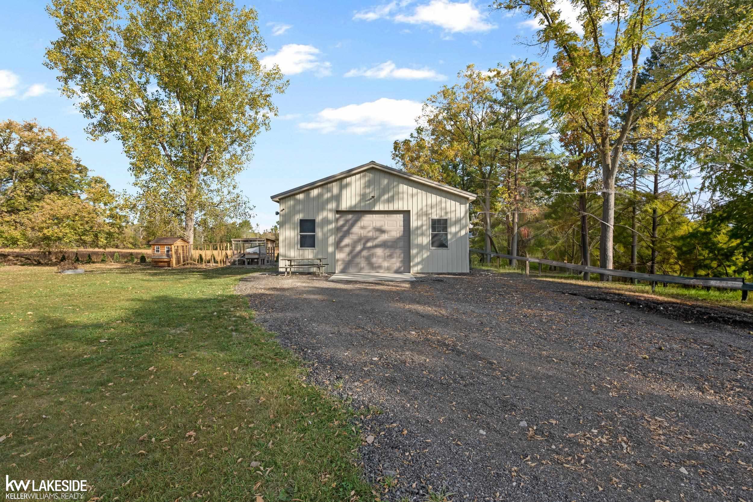 13271 31 Mile Road Washington, MI 48095 - Photo 35 of 40 50190939-57a0fecf-d763-42f8-a14c-7435ef1dc278.JPG