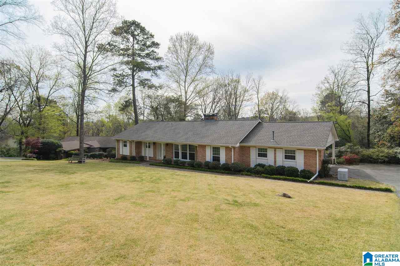 3325 Eaton Road Birmingham, AL 35223 - Photo 39 of 41