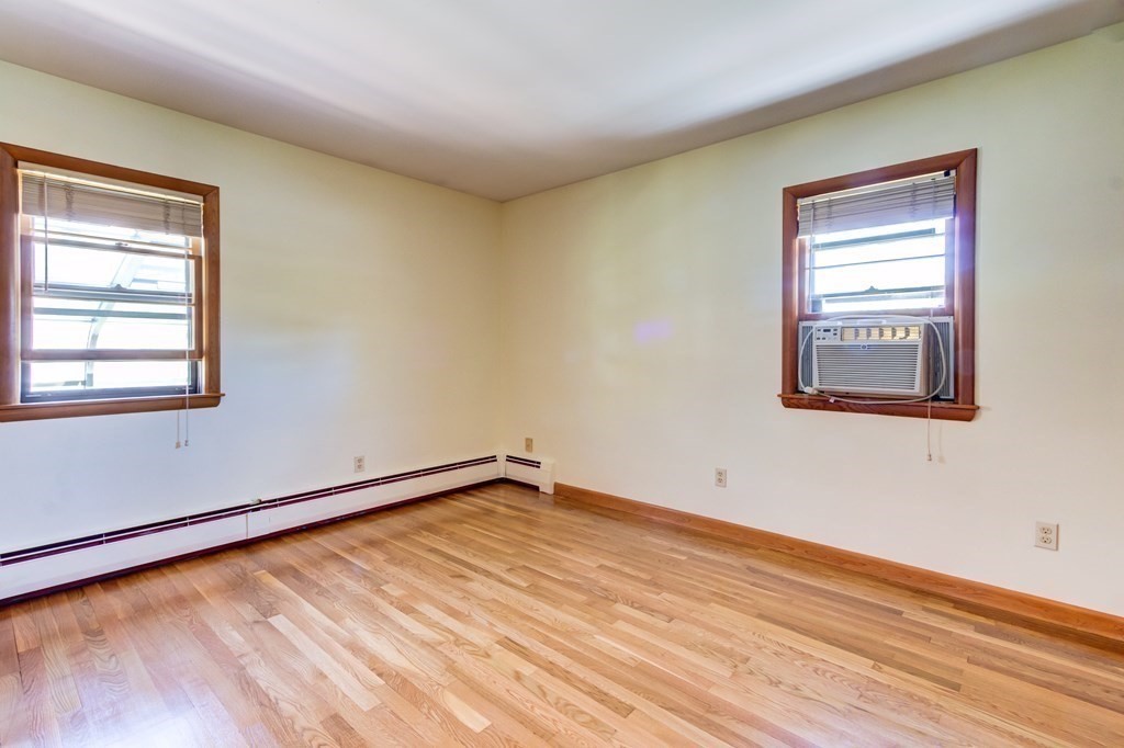 47 Pincushion Road Framingham, MA 01702 - Photo 27 of 37 Gallery Image 27
