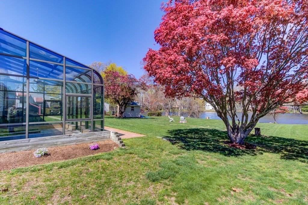 47 Pincushion Road Framingham, MA 01702 - Photo 3 of 37 Gallery Image 3