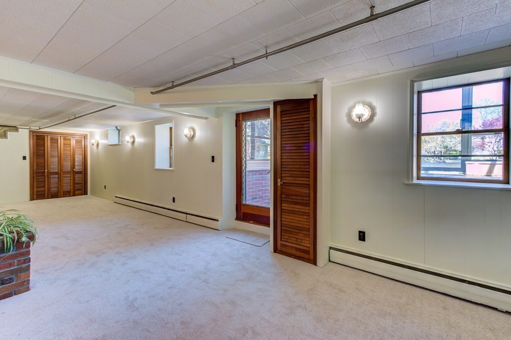 47 Pincushion Road Framingham, MA 01702 - Photo 35 of 37 Gallery Image 35