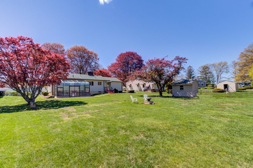47 Pincushion Road Framingham, MA 01702 - Photo 7 of 37 Gallery Image 7