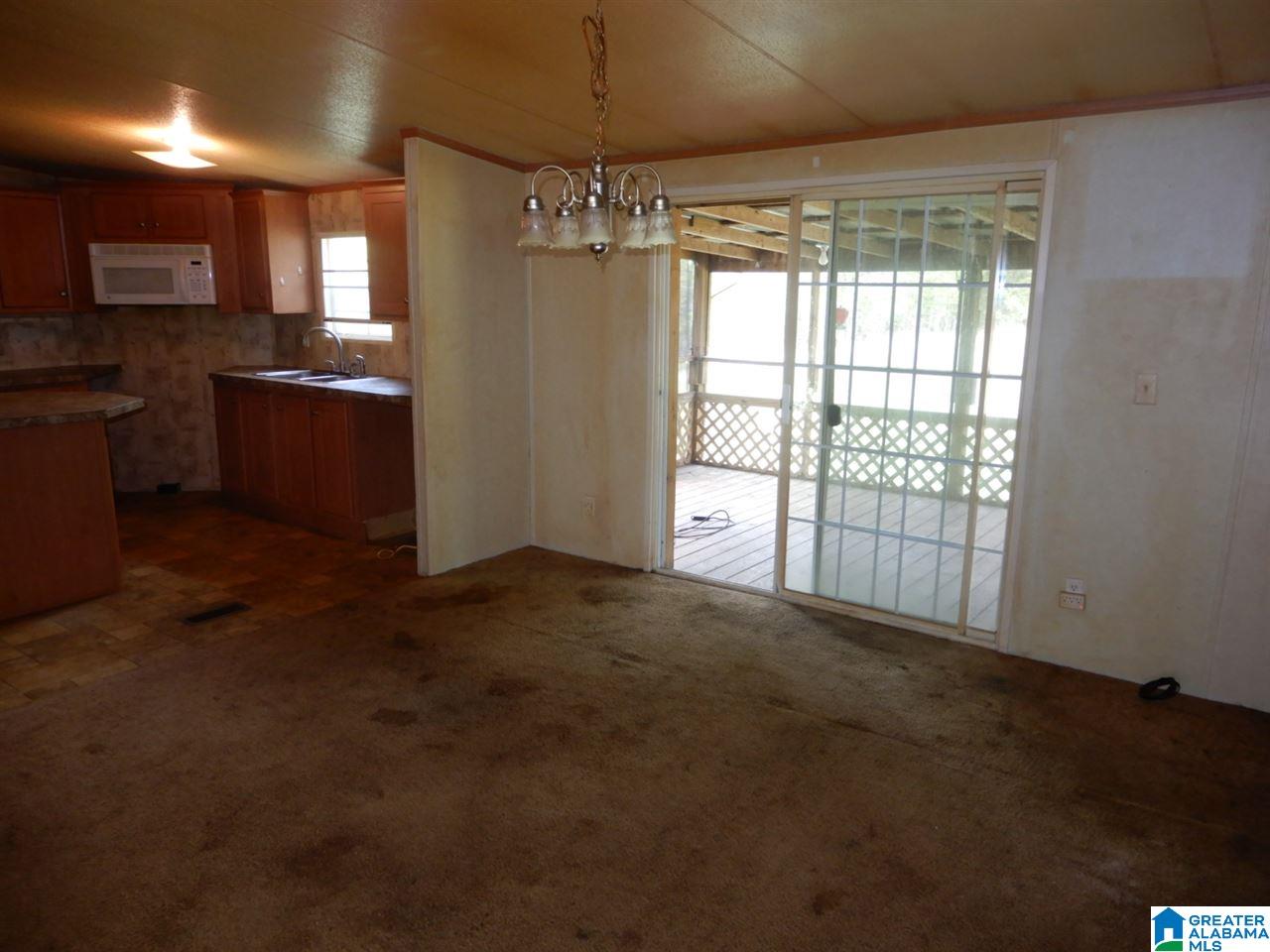 1453 Big Springs Road Woodstock, AL 35188 - Photo 4 of 17