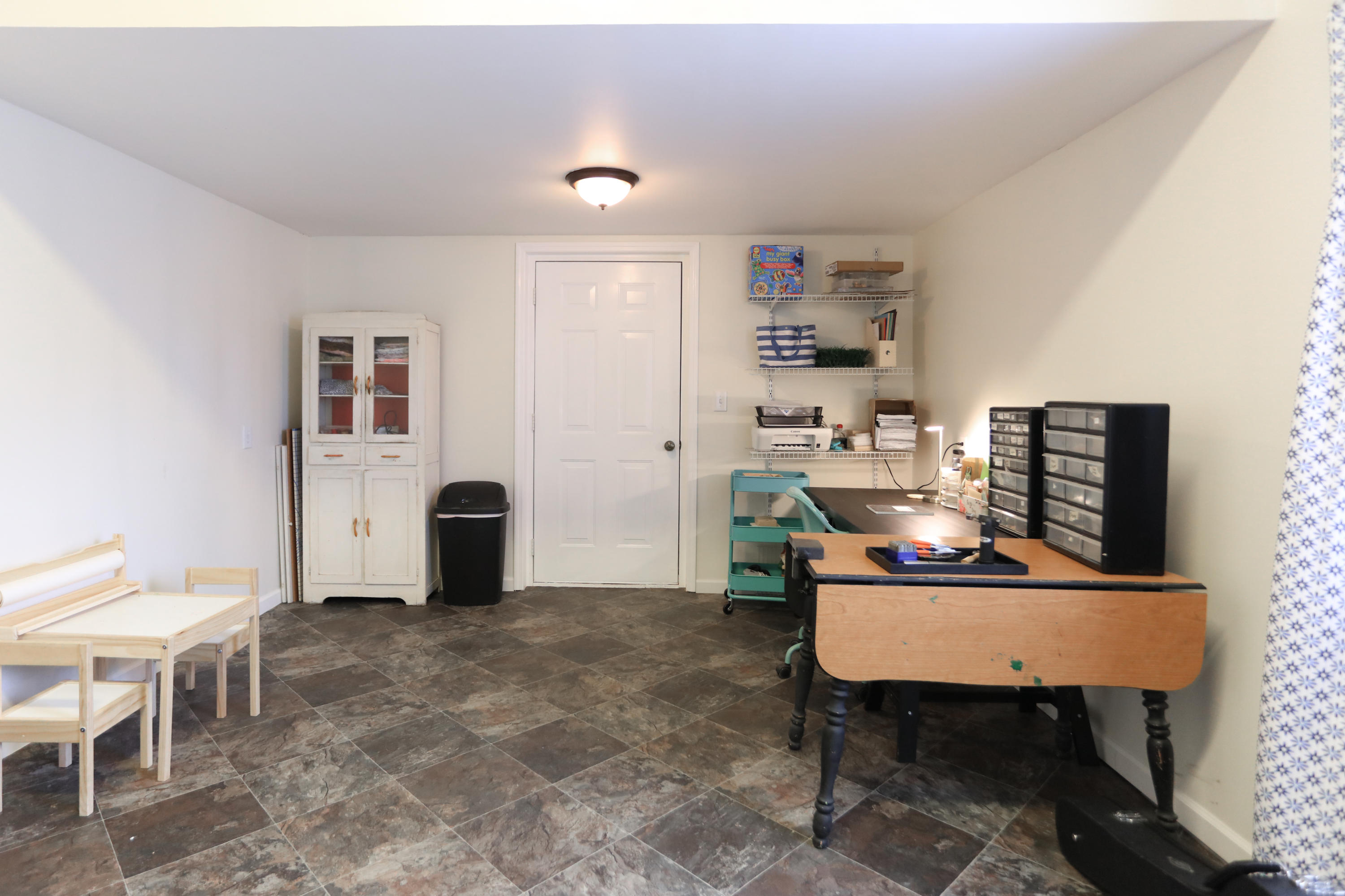 3329 Bowers Road Ooltewah, TN 37363 - Photo 15 of 21 Office