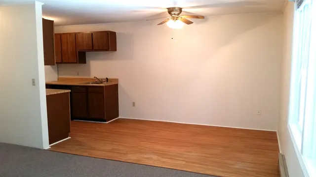 $249,900 | 204 Mechanic Street, Unit 12, Lebanon, NH 03766