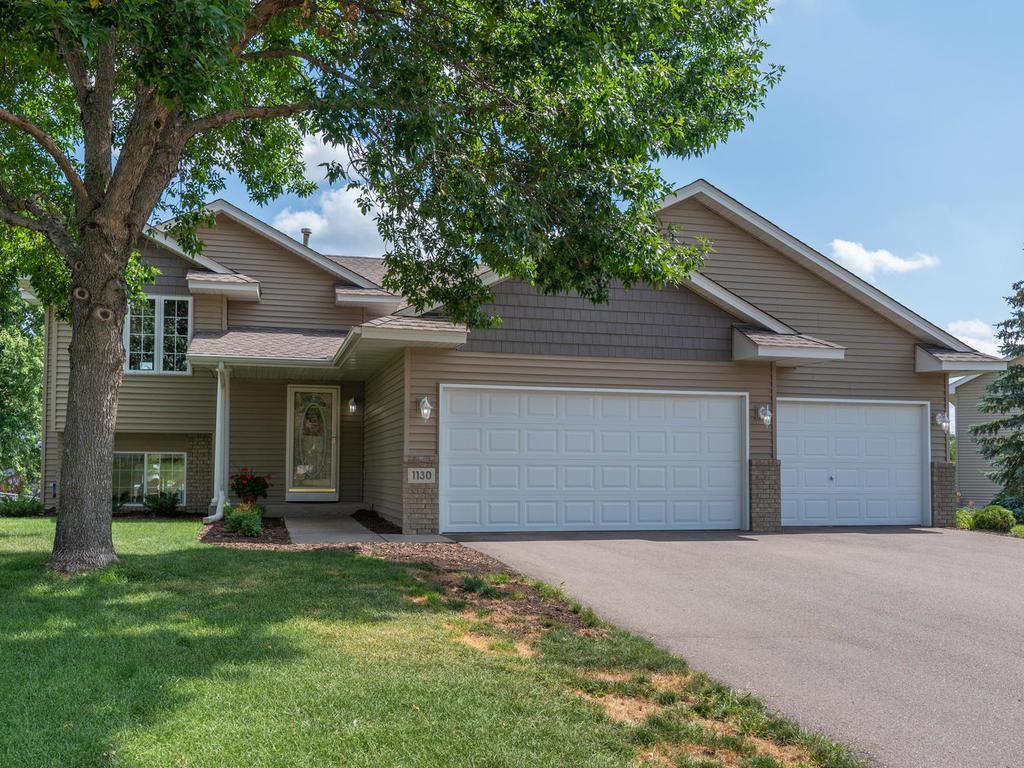 1130 Kilbirnie Road Big Lake, MN 55309 - Photo 1 of 1 Gallery Image 1