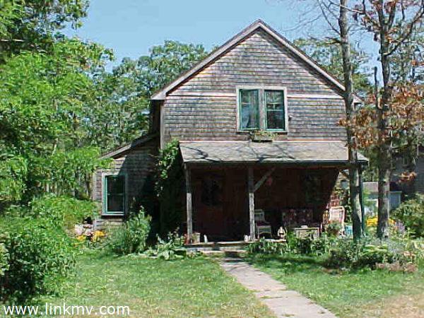 2 Rock Pond Road West Tisbury, MA 02568 - Photo 1 of 1 http://d1qzqeyxiitrap.cloudfront.net/photos/33351/600/2ed2d73f.jpg