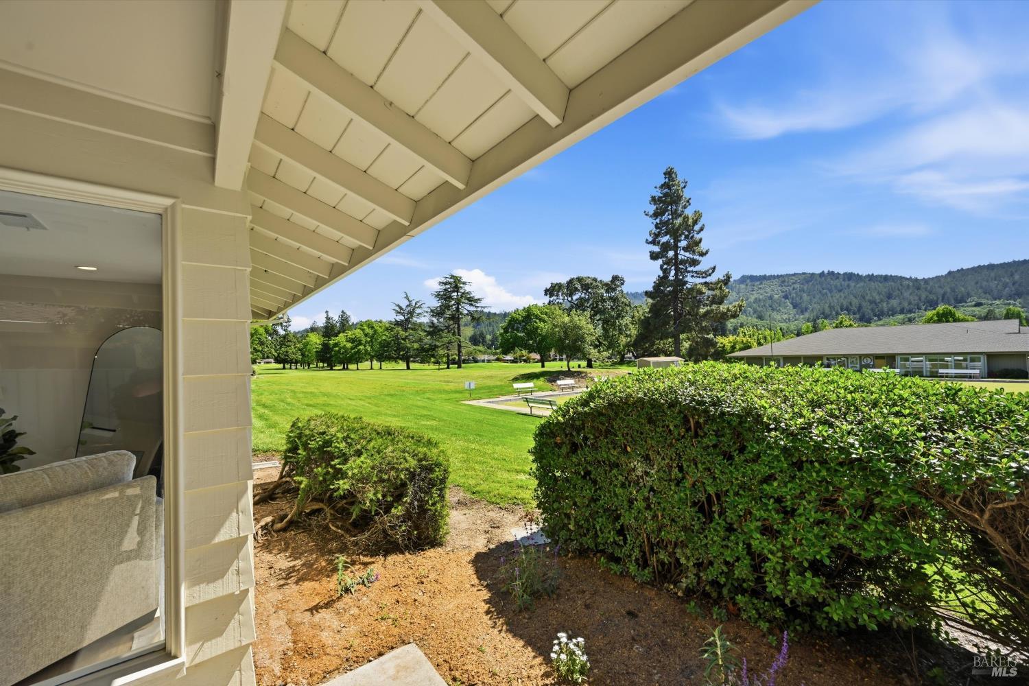 23 Valley Green Street Santa Rosa, CA 95409 - Photo 23 of 58